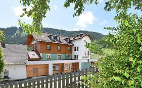 Landgasthof Jagawirt